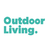 Outdoor Living Hot Tubs